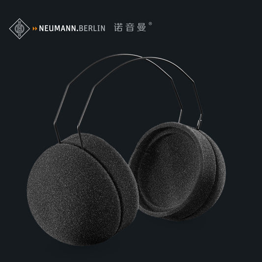 Neumann WSB