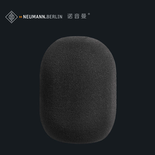 Neumann WS 49