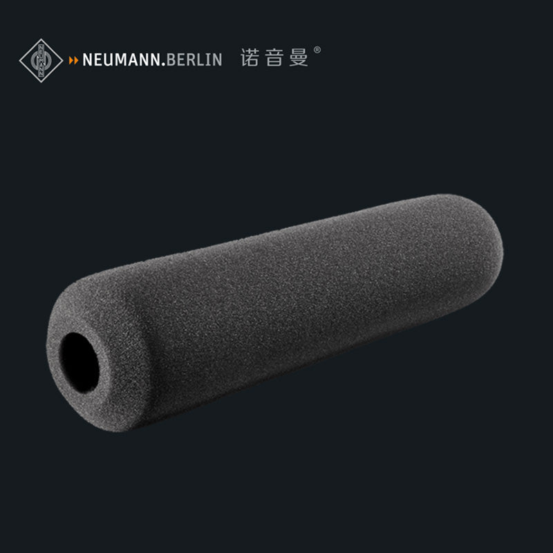 Ws 81 Neumann WS 81 – Telesoundaudio
