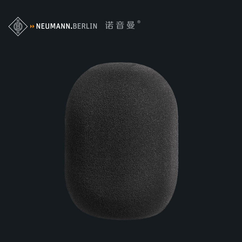 Neumann WS 87