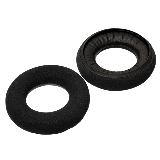 Neumann EAR PADS-(NDH20)