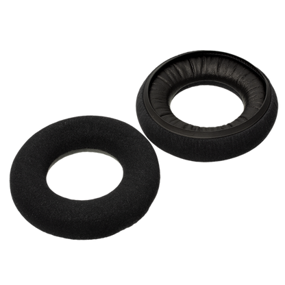 Neumann EAR PADS-(NDH20)