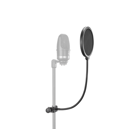 Neumann PS 15
