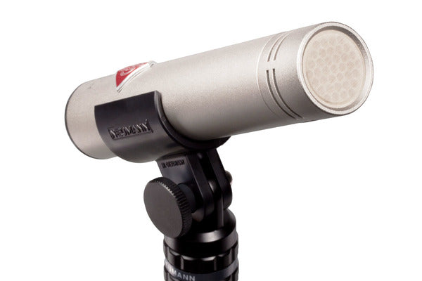 Neumann KM 184
