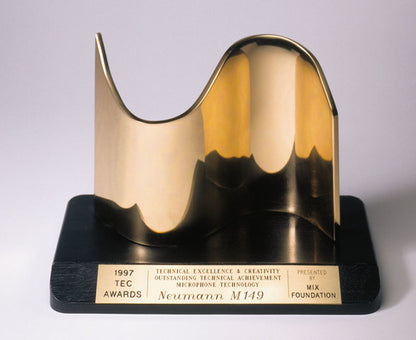 Neumann M 149 Tube UK